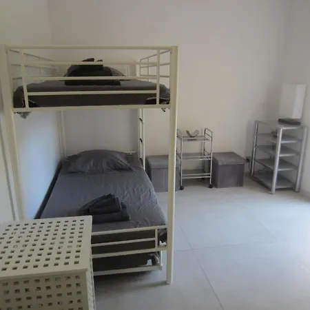 Les Yuccas - Pool - Sea View * 케인즈수르메르