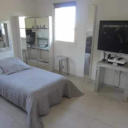 Villa Les Yuccas - Pool - Sea View *