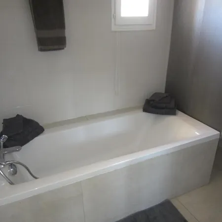 Villa Les Yuccas - Pool - Sea View *